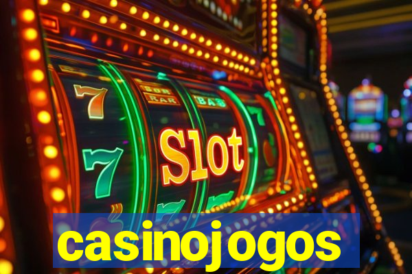 casinojogos