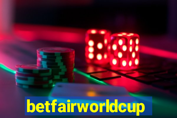 betfairworldcup