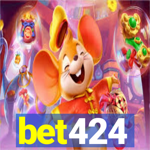 bet424