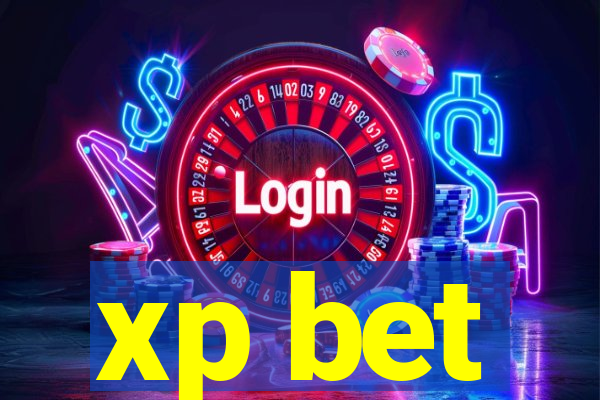 xp bet