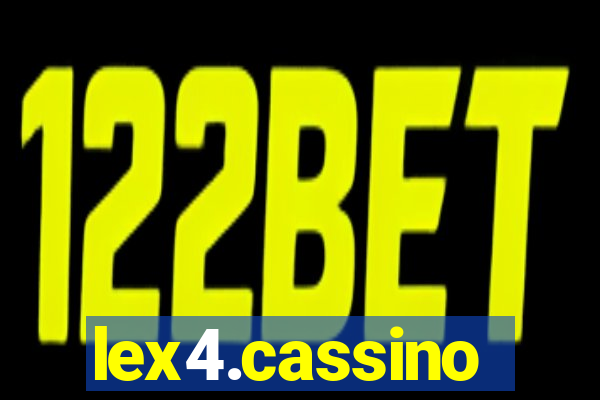 lex4.cassino