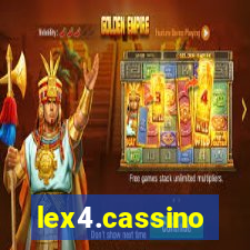 lex4.cassino