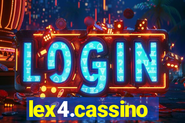 lex4.cassino