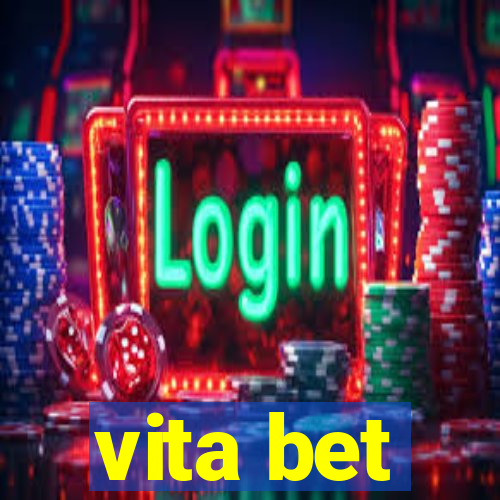 vita bet