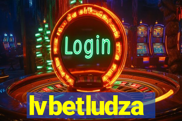 lvbetludza