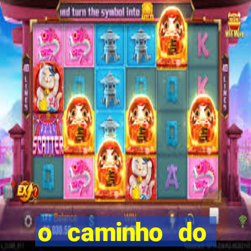 o caminho do samurai pdf