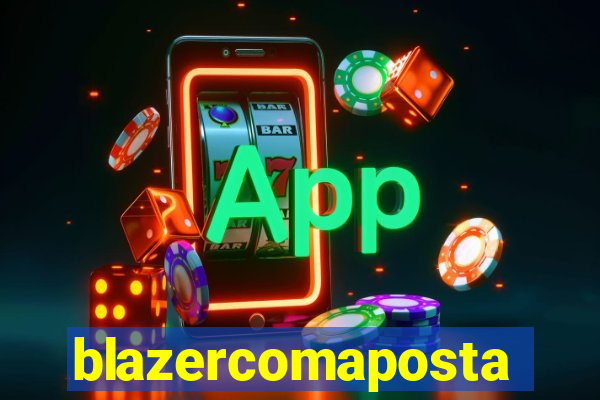 blazercomaposta