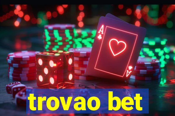 trovao bet