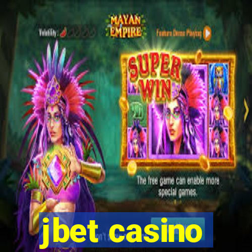 jbet casino