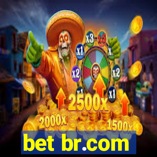 bet br.com