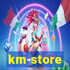 km-store