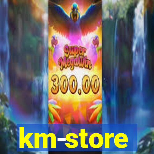 km-store