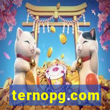 ternopg.com