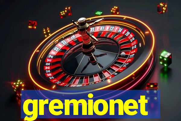 gremionet