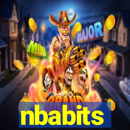 nbabits