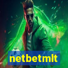 netbetmlt