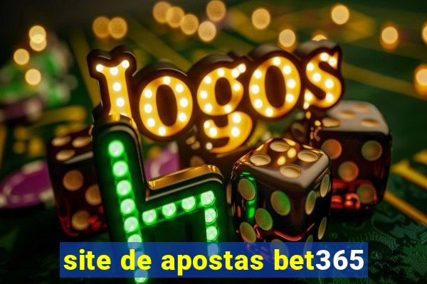 site de apostas bet365