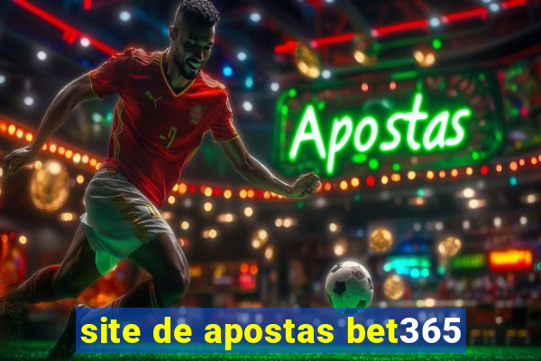 site de apostas bet365