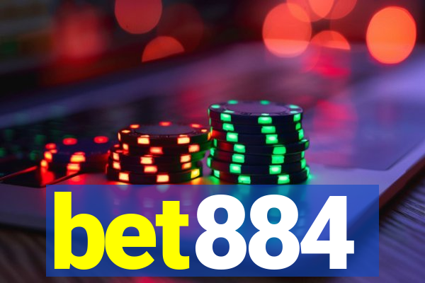 bet884