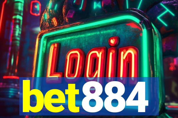 bet884