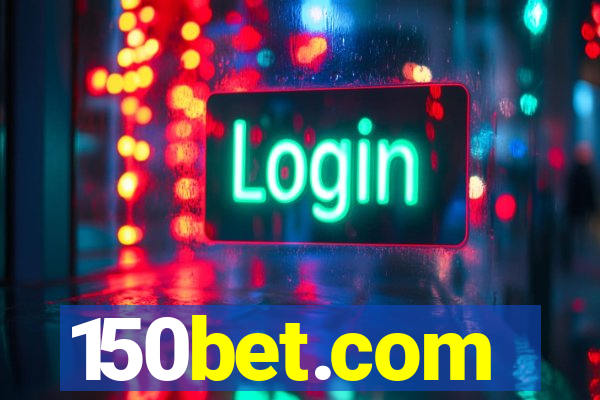 150bet.com