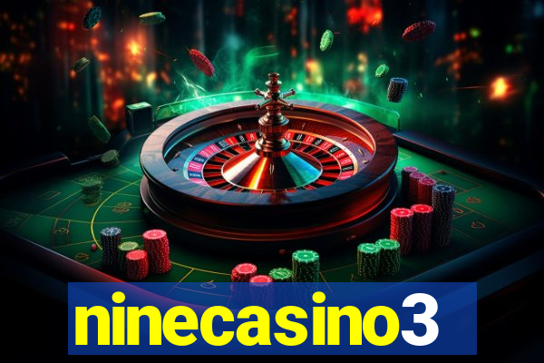 ninecasino3