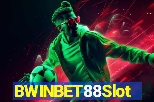 BWINBET88Slot