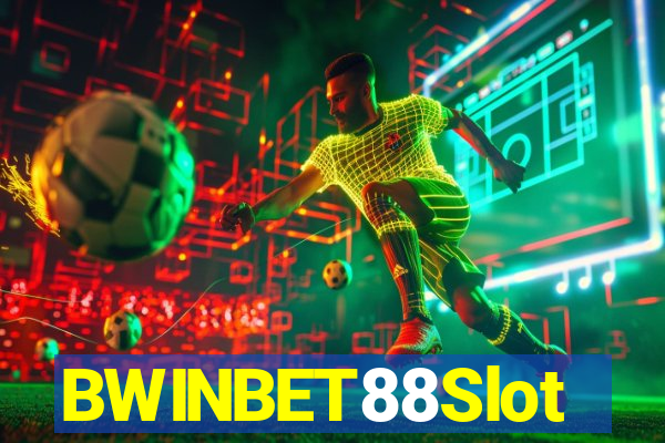 BWINBET88Slot