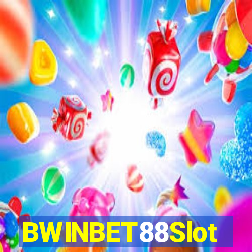 BWINBET88Slot