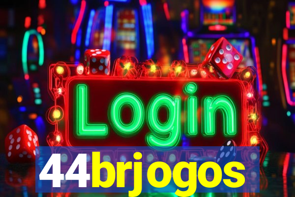 44brjogos