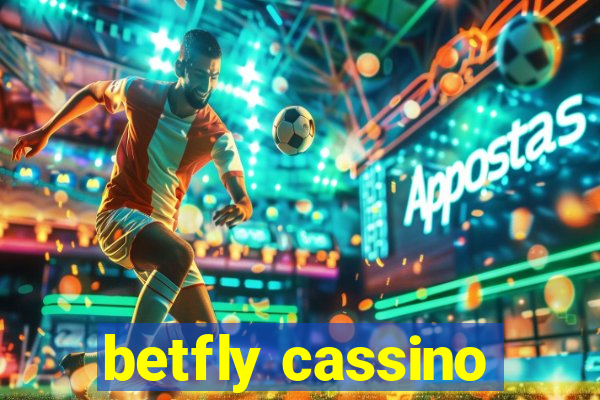 betfly cassino