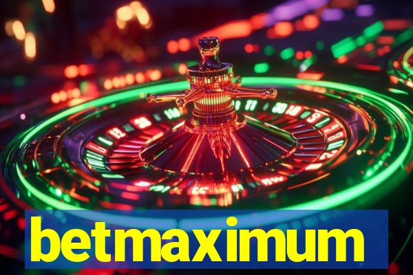 betmaximum