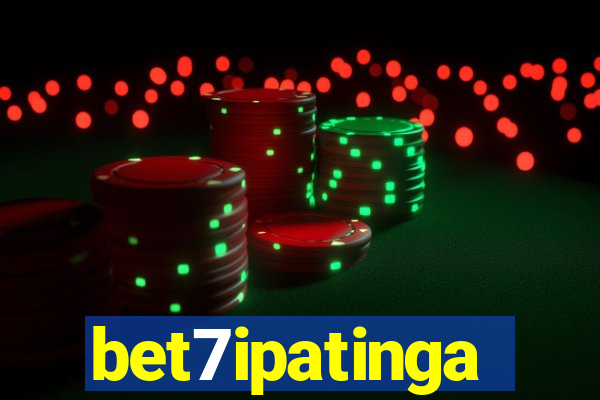 bet7ipatinga