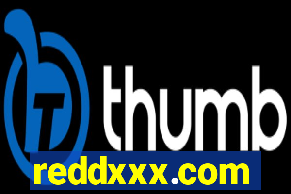 reddxxx.com