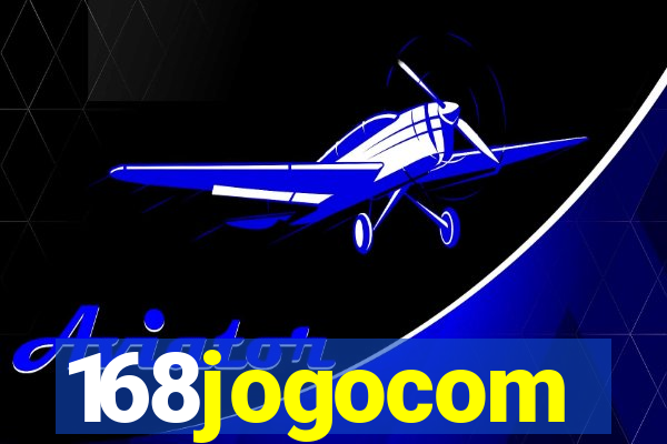 168jogocom