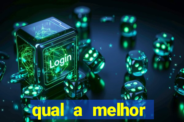 qual a melhor plataforma para ganhar dinheiro no fortune tiger