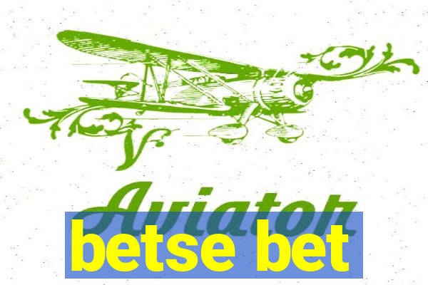 betse bet