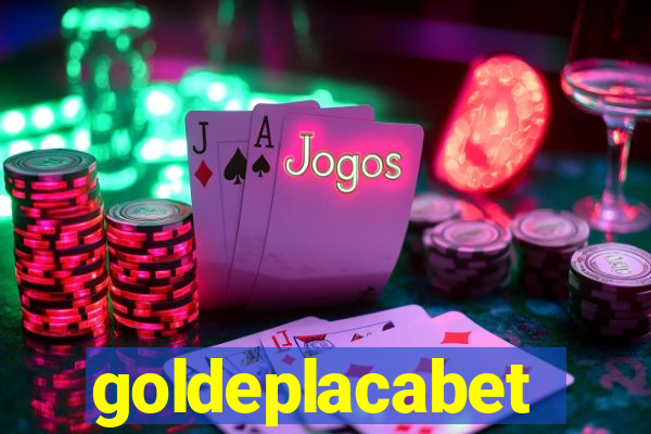 goldeplacabet