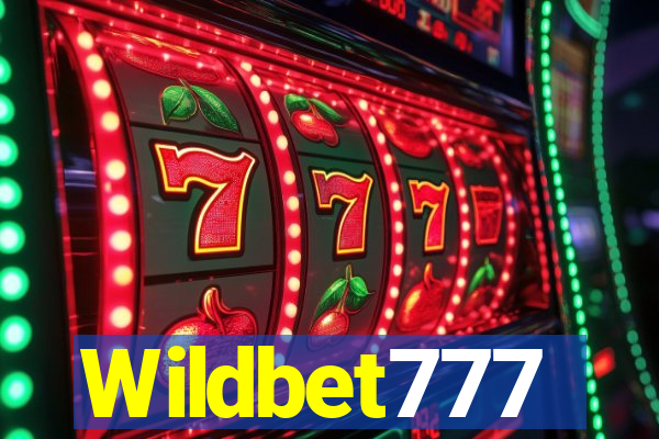 Wildbet777