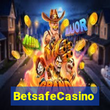 BetsafeCasino