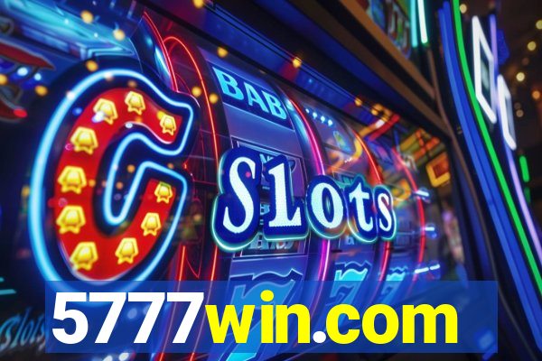 5777win.com