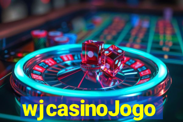 wjcasinoJogo