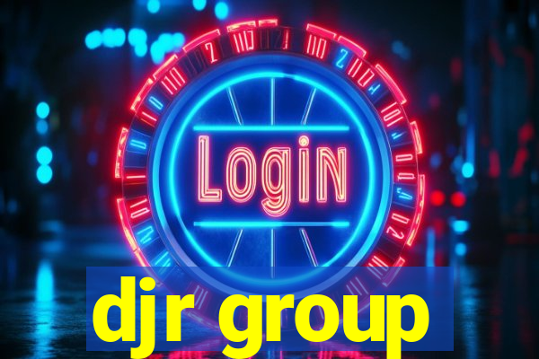 djr group