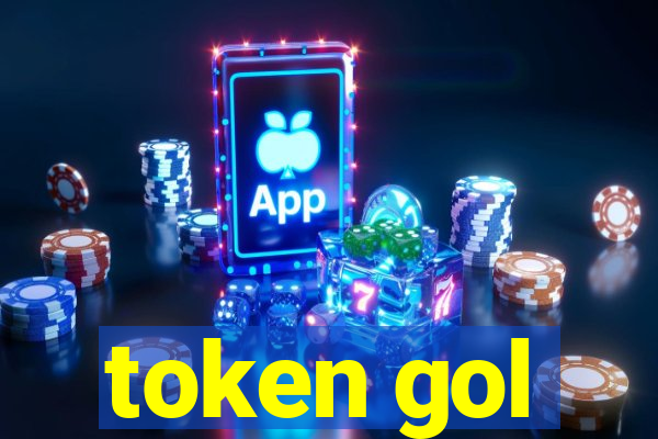 token gol