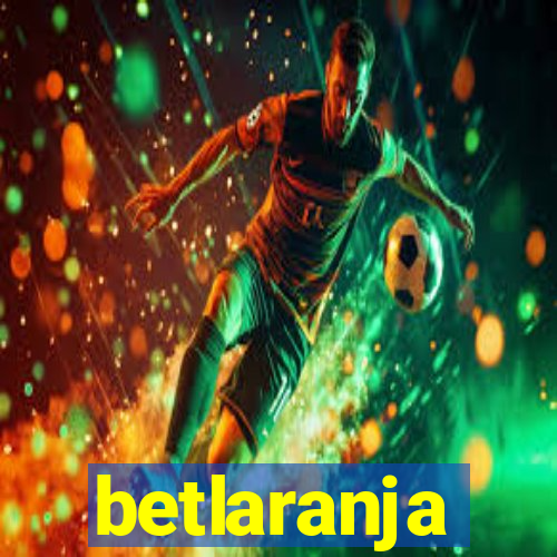 betlaranja