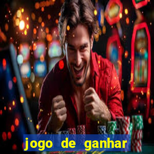 jogo de ganhar dinheiro com 1 real