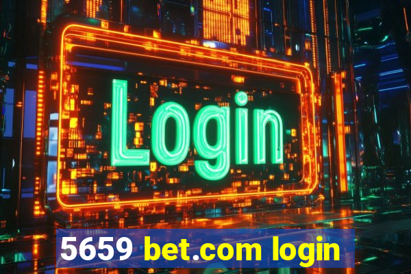 5659 bet.com login