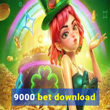 9000 bet download