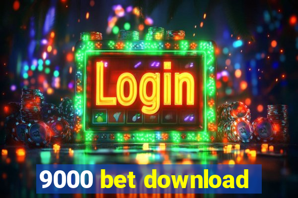 9000 bet download