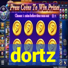 dortz